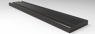 EPDM Rubber Bumper